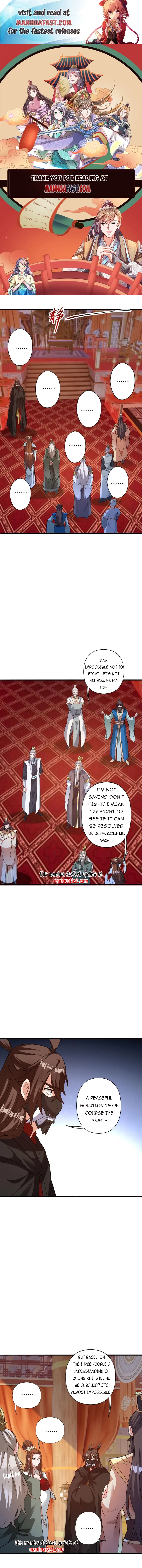 Page 1 of Chapter 401