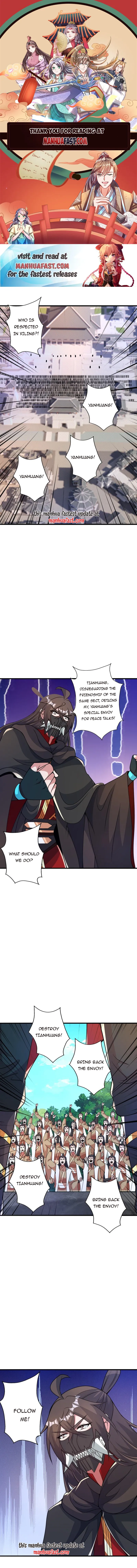 Page 1 of Chapter 402