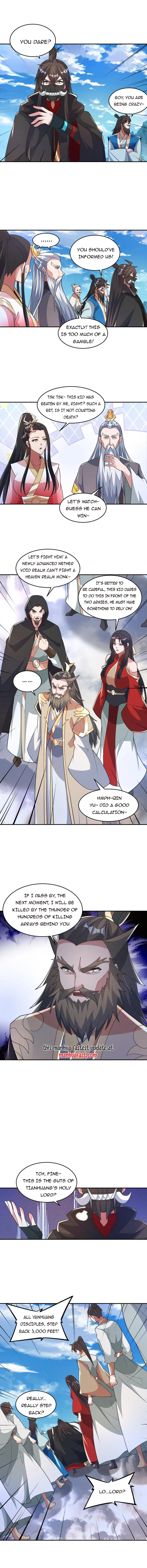 Page 7 of Chapter 402