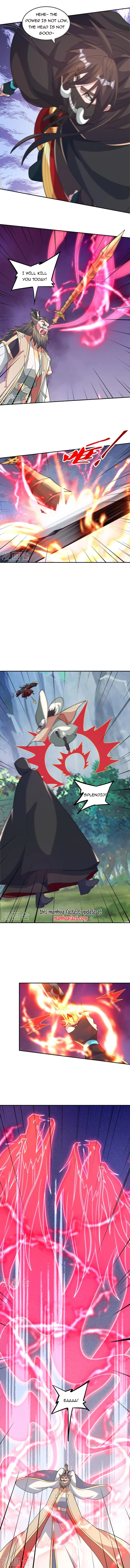 Page 9 of Chapter 402