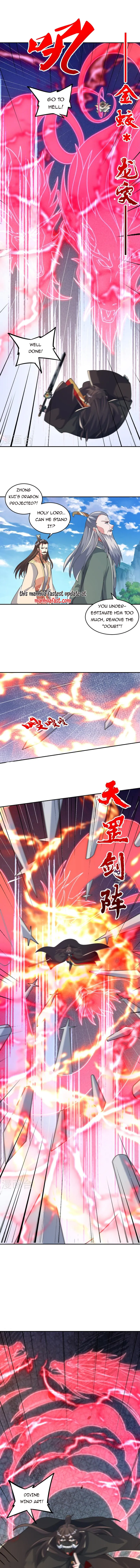 Page 10 of Chapter 402