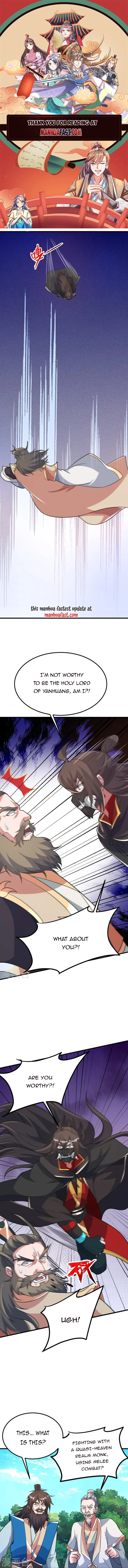 Page 1 of Chapter 403