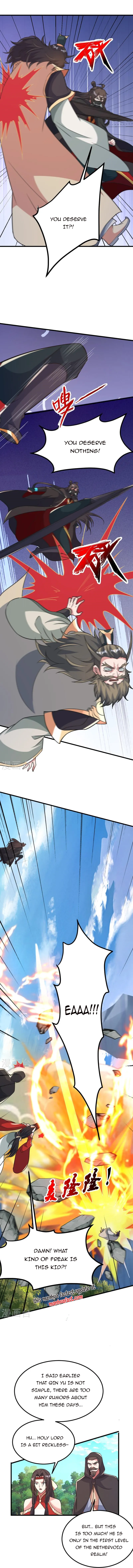Page 2 of Chapter 403