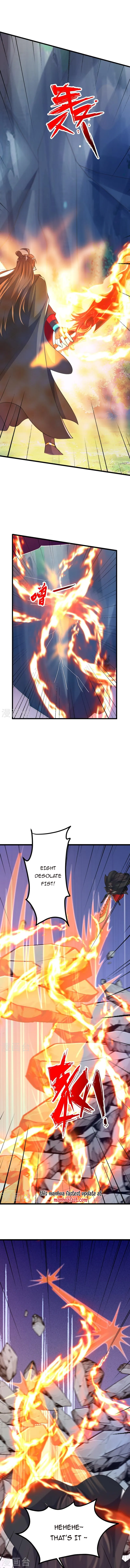 Page 4 of Chapter 403