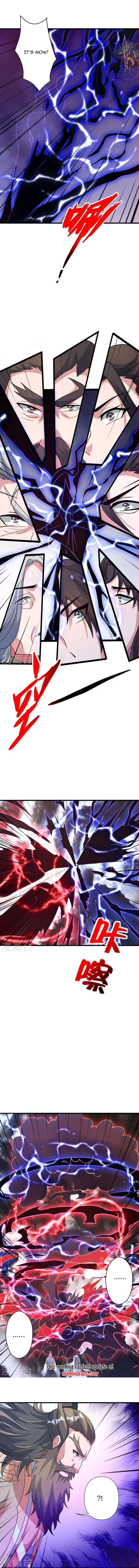 Page 10 of Chapter 403
