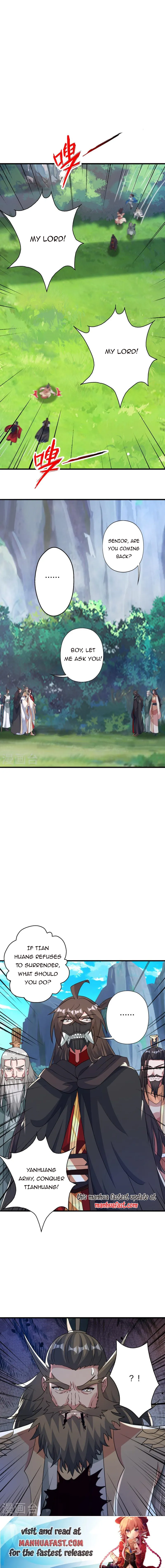 Page 12 of Chapter 403