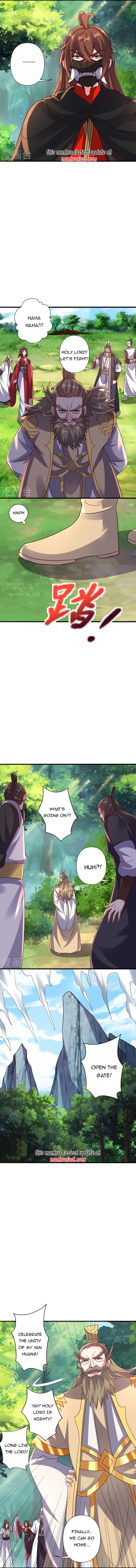 Page 2 of Chapter 404