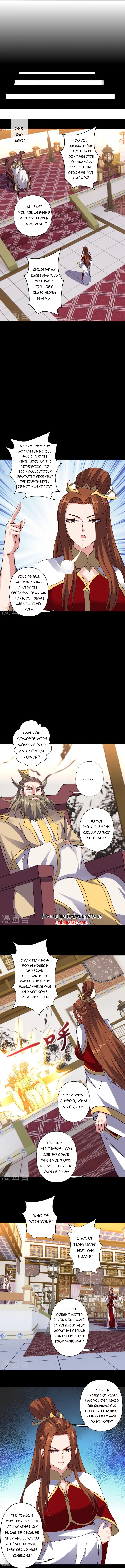 Page 4 of Chapter 404