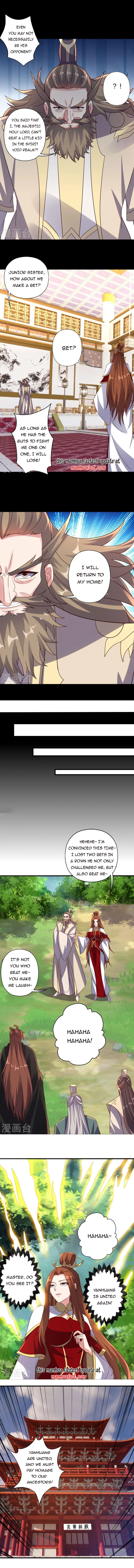 Page 6 of Chapter 404