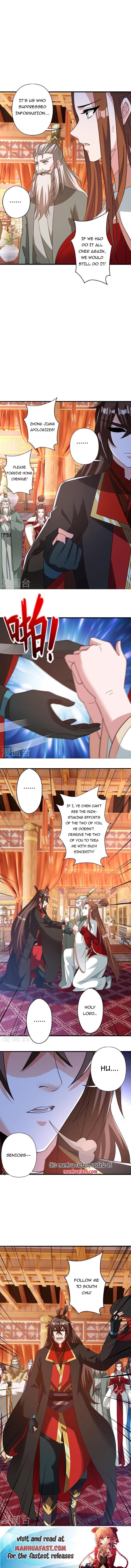 Page 11 of Chapter 404