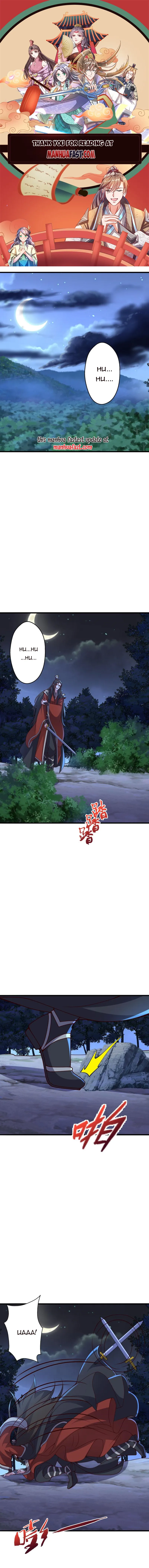 Page 1 of Chapter 405