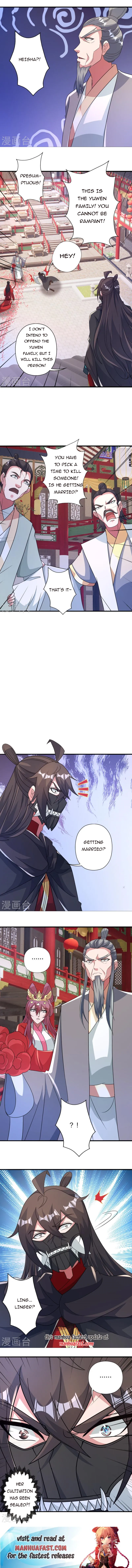 Page 10 of Chapter 406