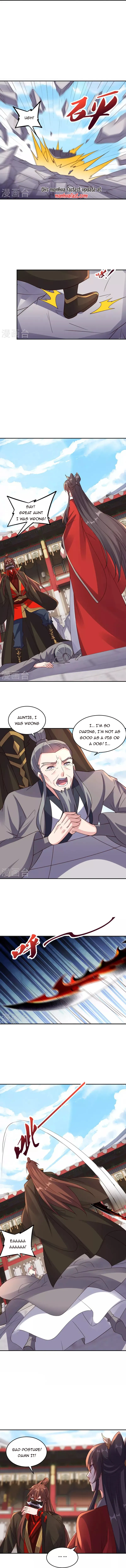 Page 5 of Chapter 407