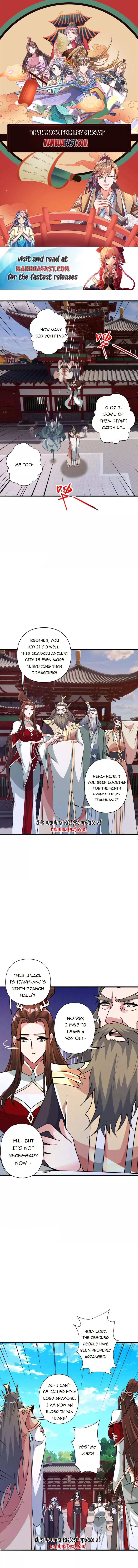 Page 1 of Chapter 408