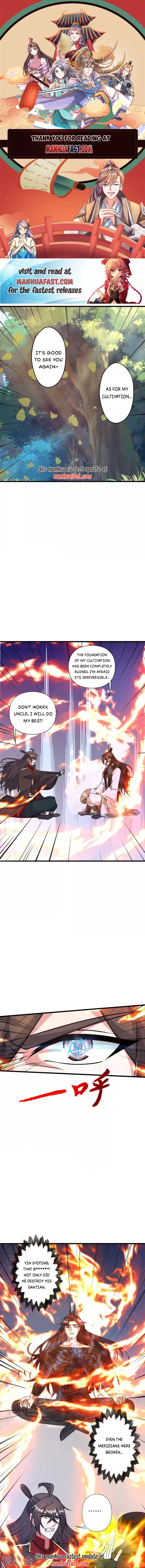 Page 1 of Chapter 409