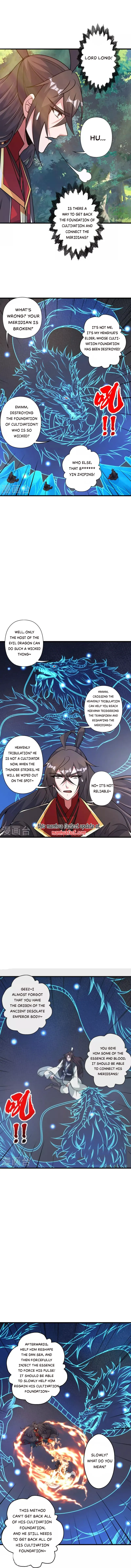Page 2 of Chapter 409