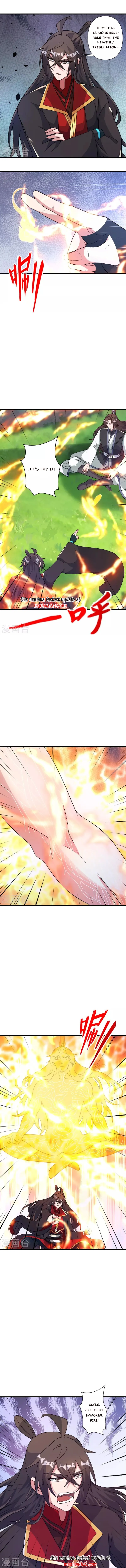 Page 3 of Chapter 409