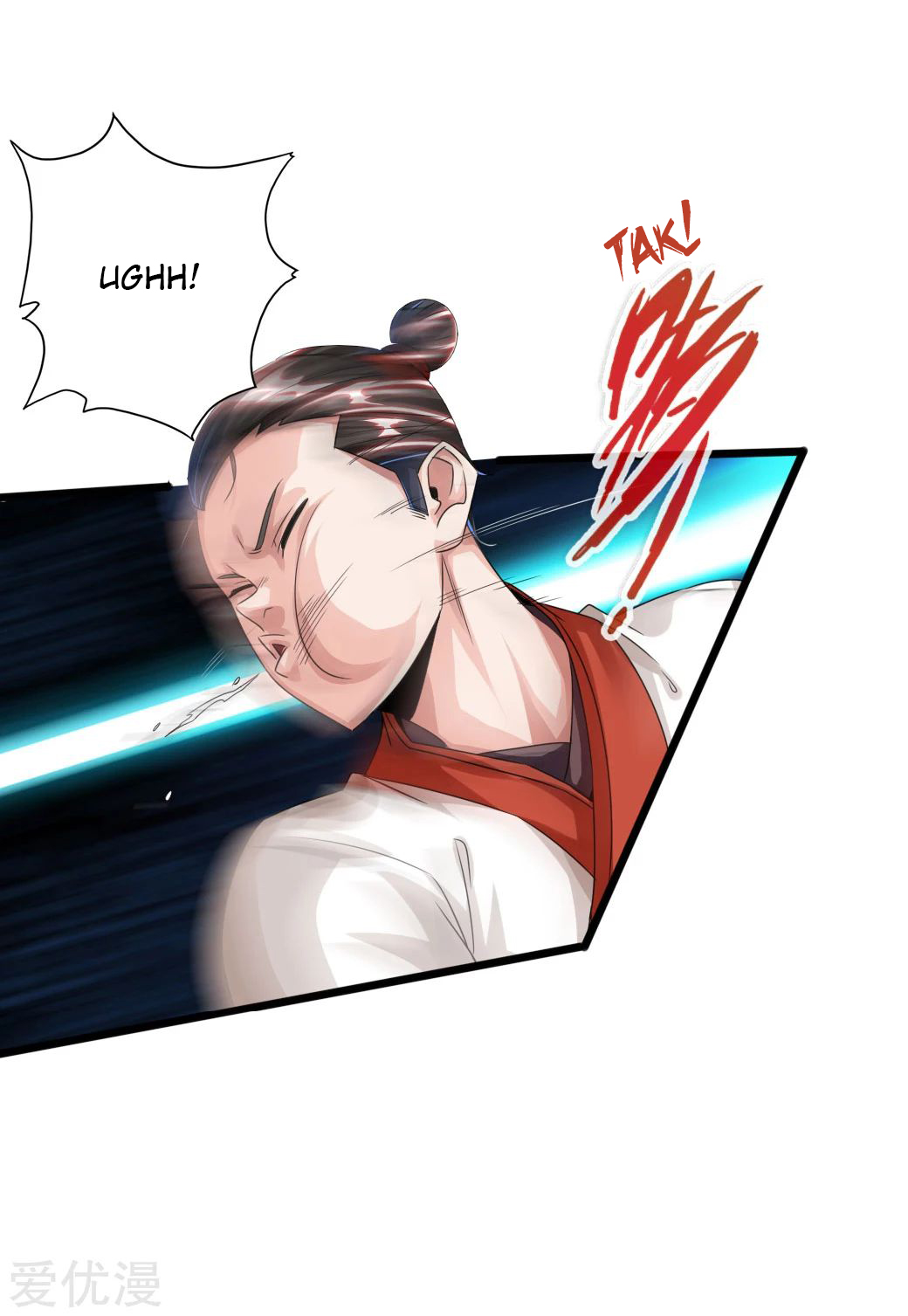 Page 3 of Chapter 40