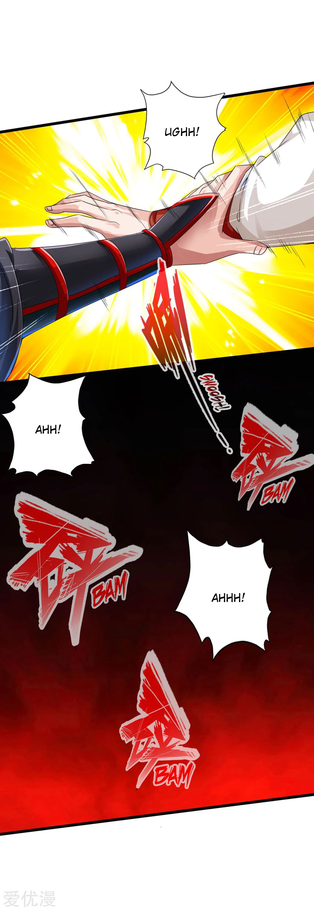 Page 4 of Chapter 40