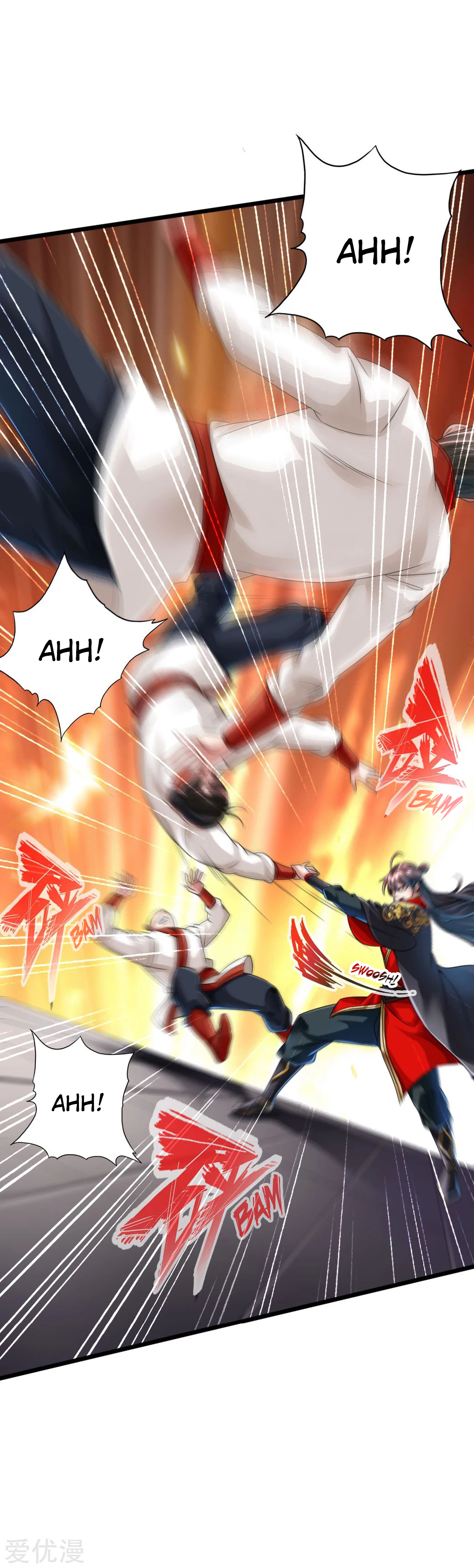 Page 5 of Chapter 40
