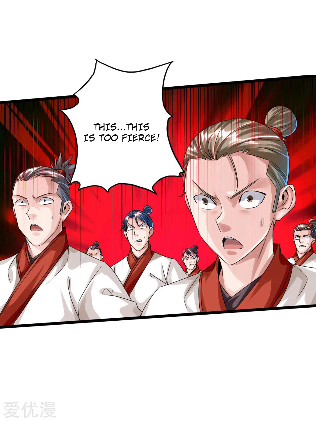 Page 7 of Chapter 40