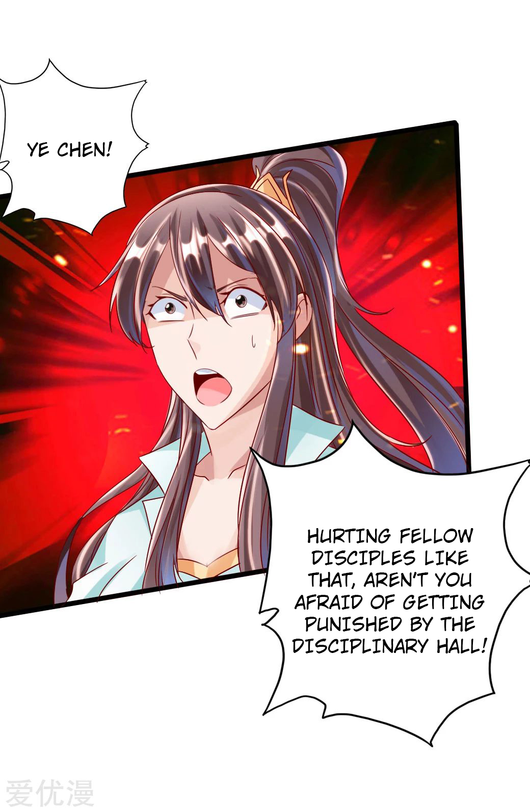 Page 11 of Chapter 40