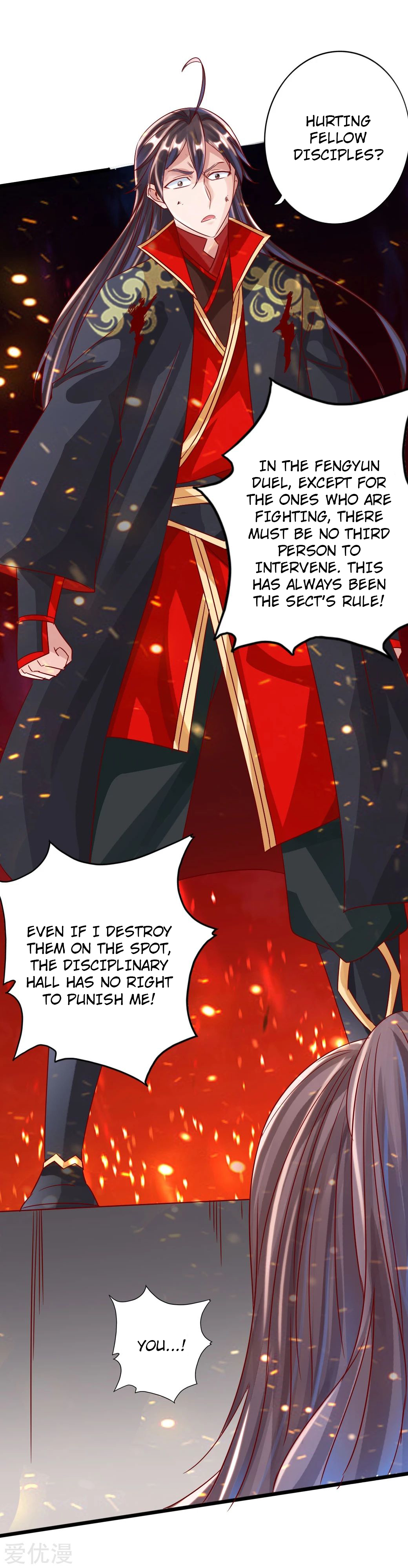 Page 12 of Chapter 40
