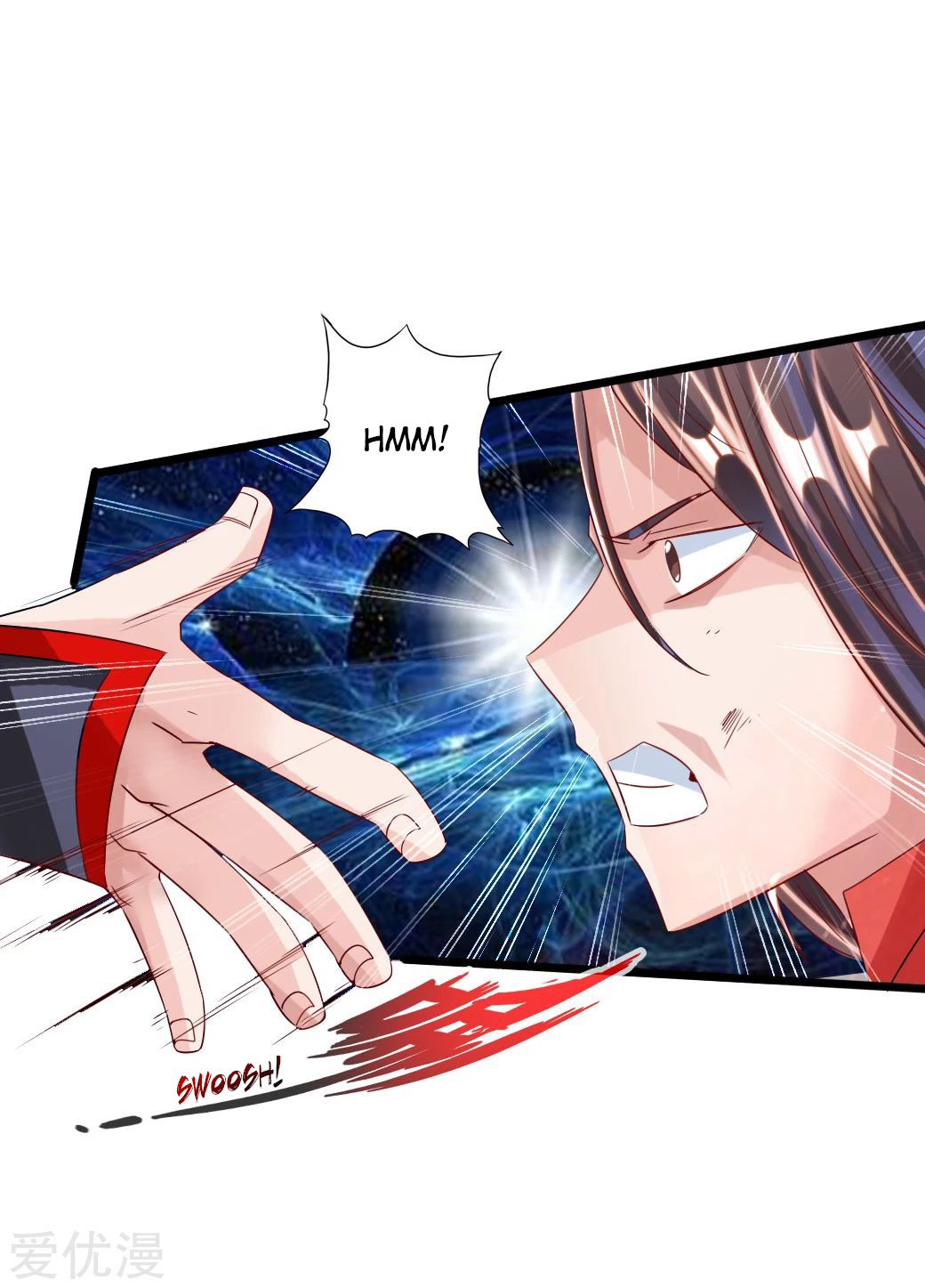 Page 15 of Chapter 40