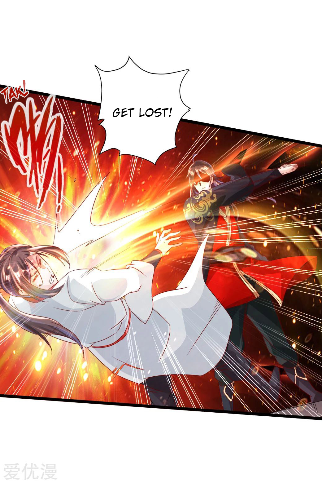 Page 16 of Chapter 40