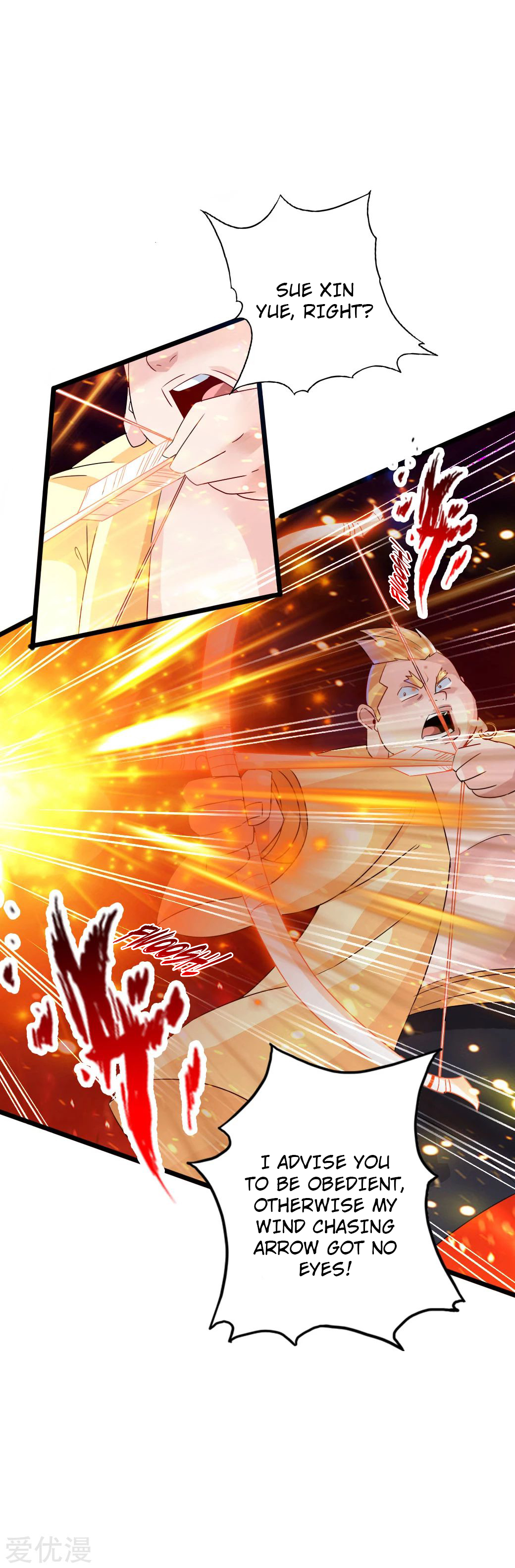 Page 19 of Chapter 40