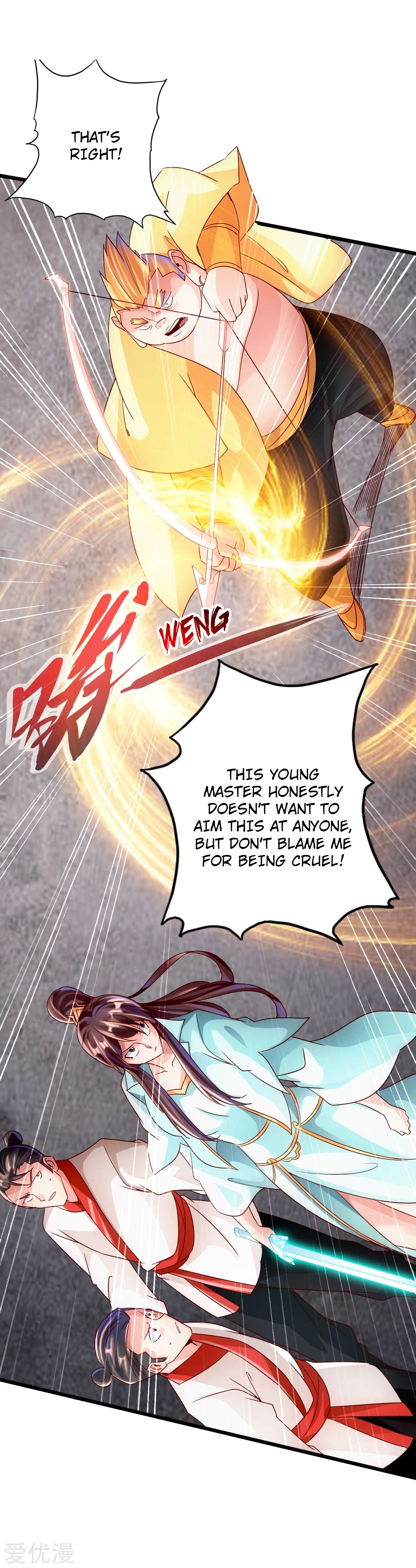 Page 21 of Chapter 40