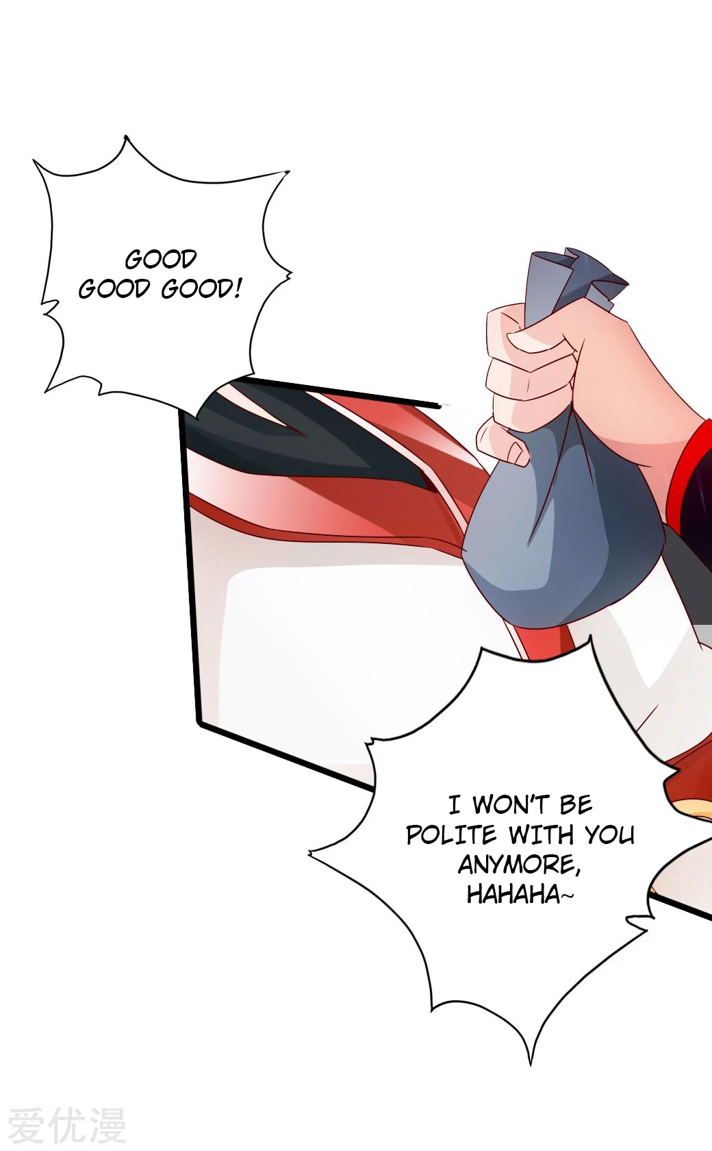 Page 22 of Chapter 40