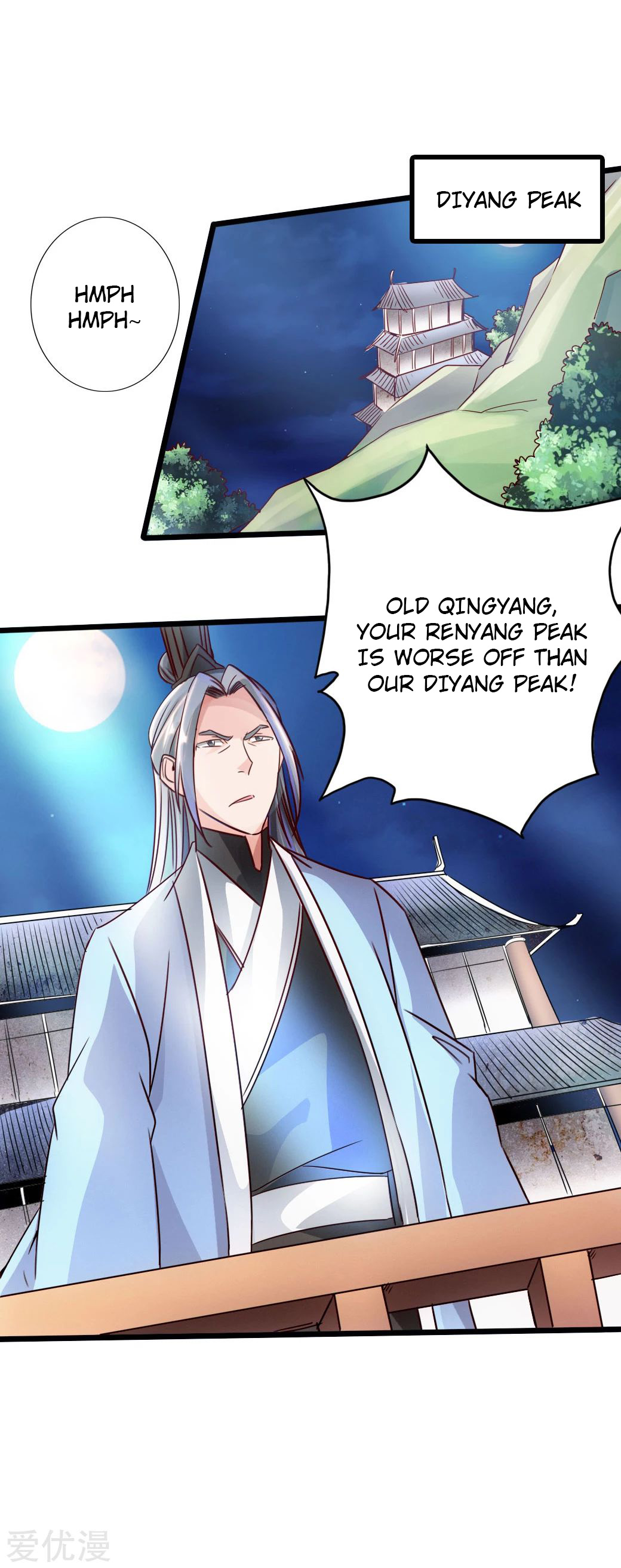 Page 26 of Chapter 40