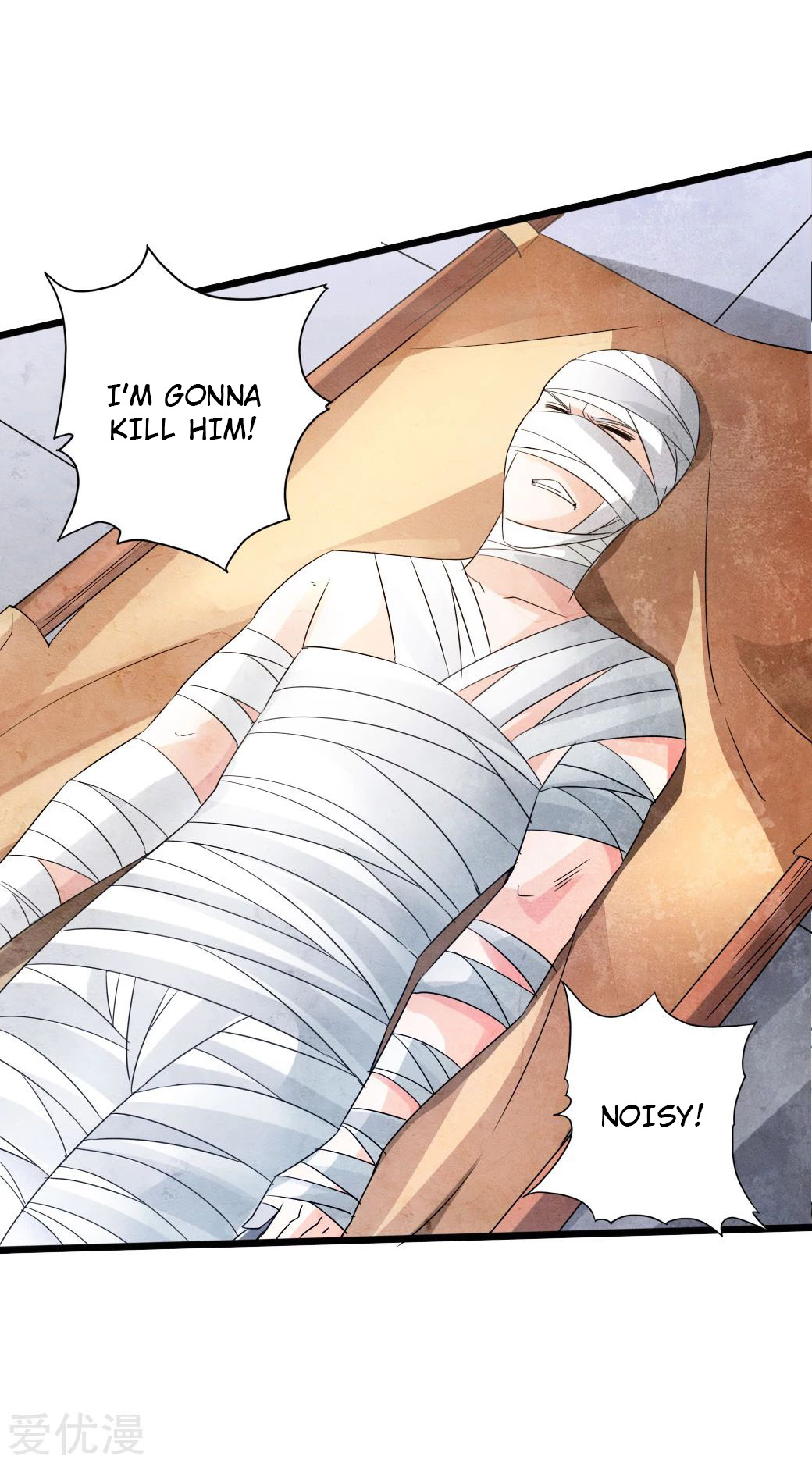 Page 28 of Chapter 40