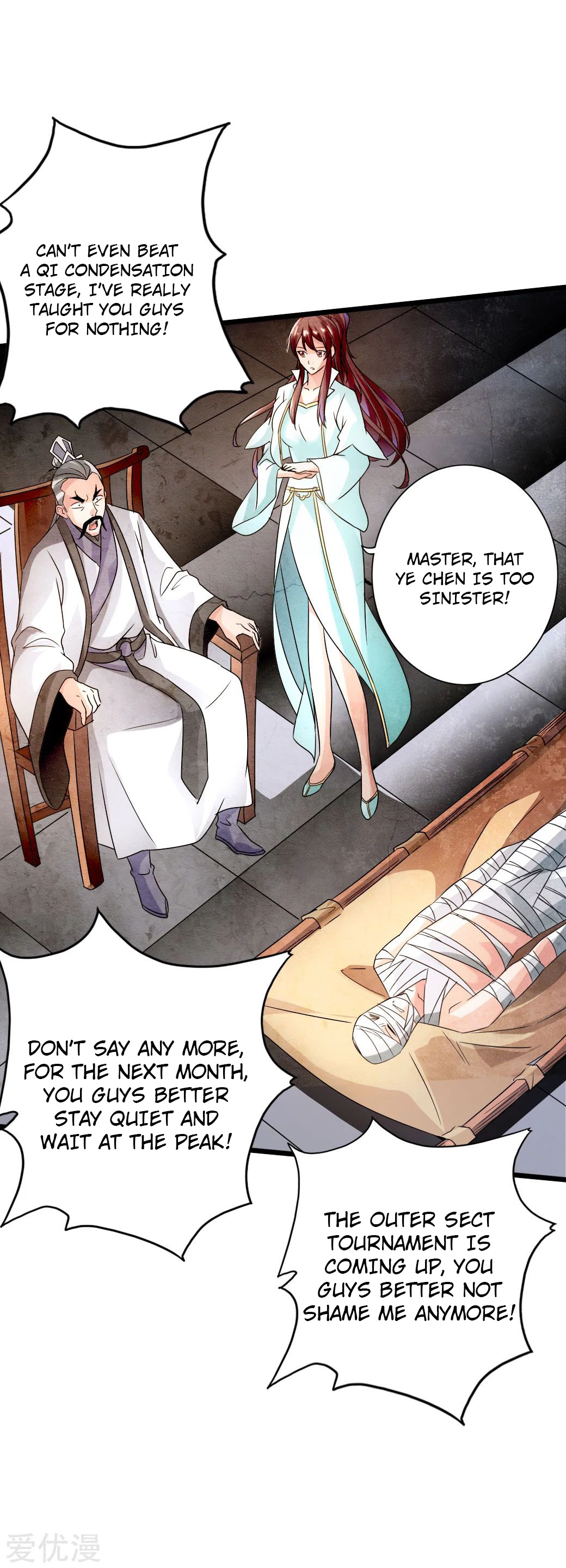 Page 29 of Chapter 40