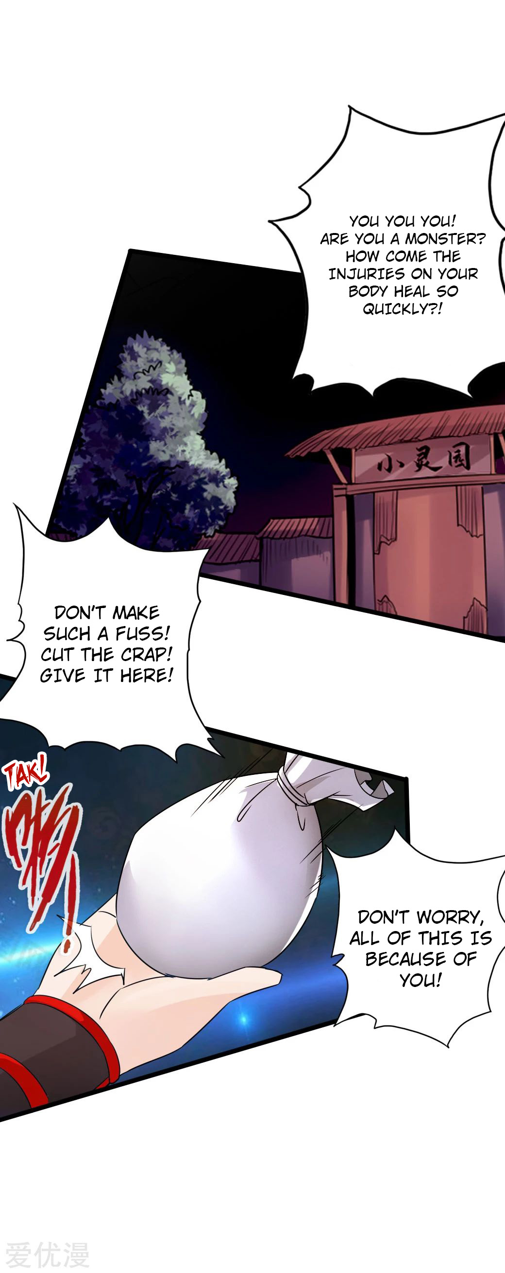 Page 30 of Chapter 40