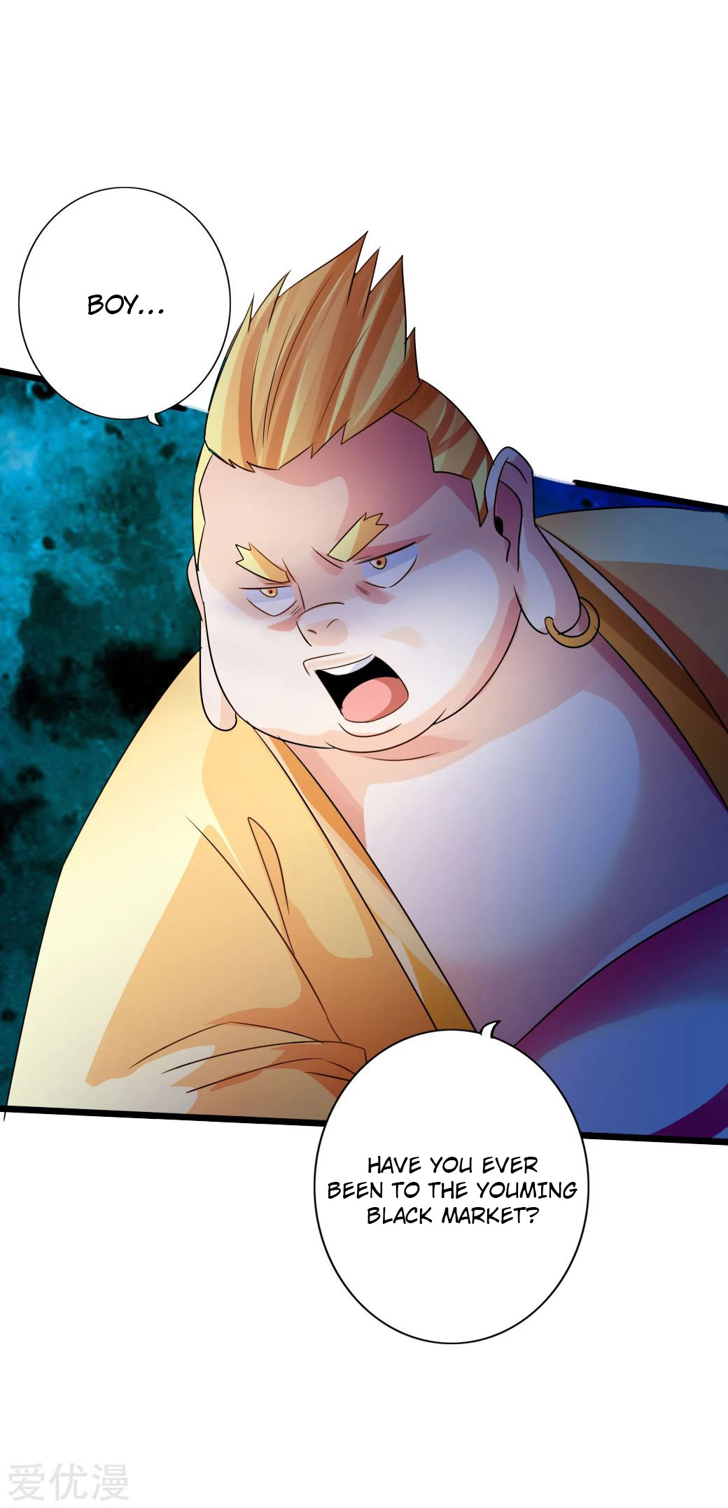 Page 32 of Chapter 40