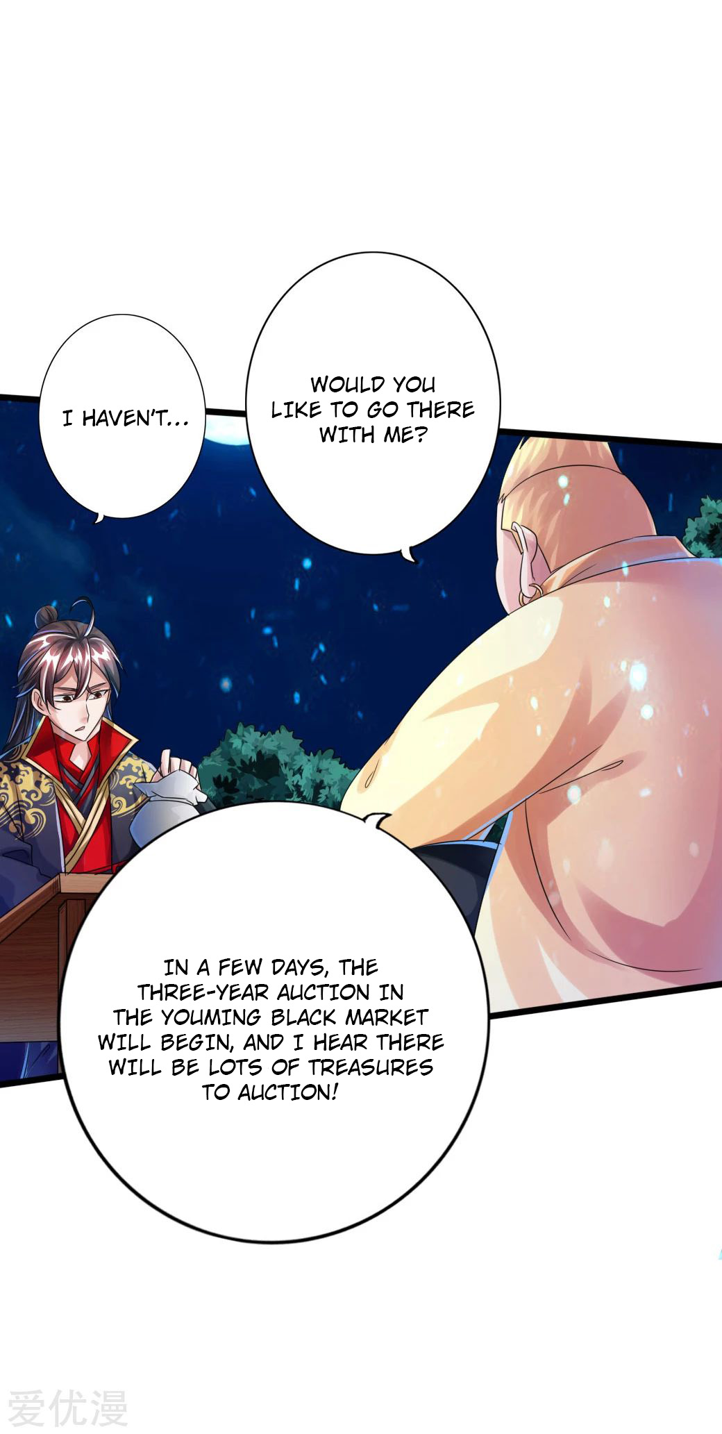 Page 33 of Chapter 40