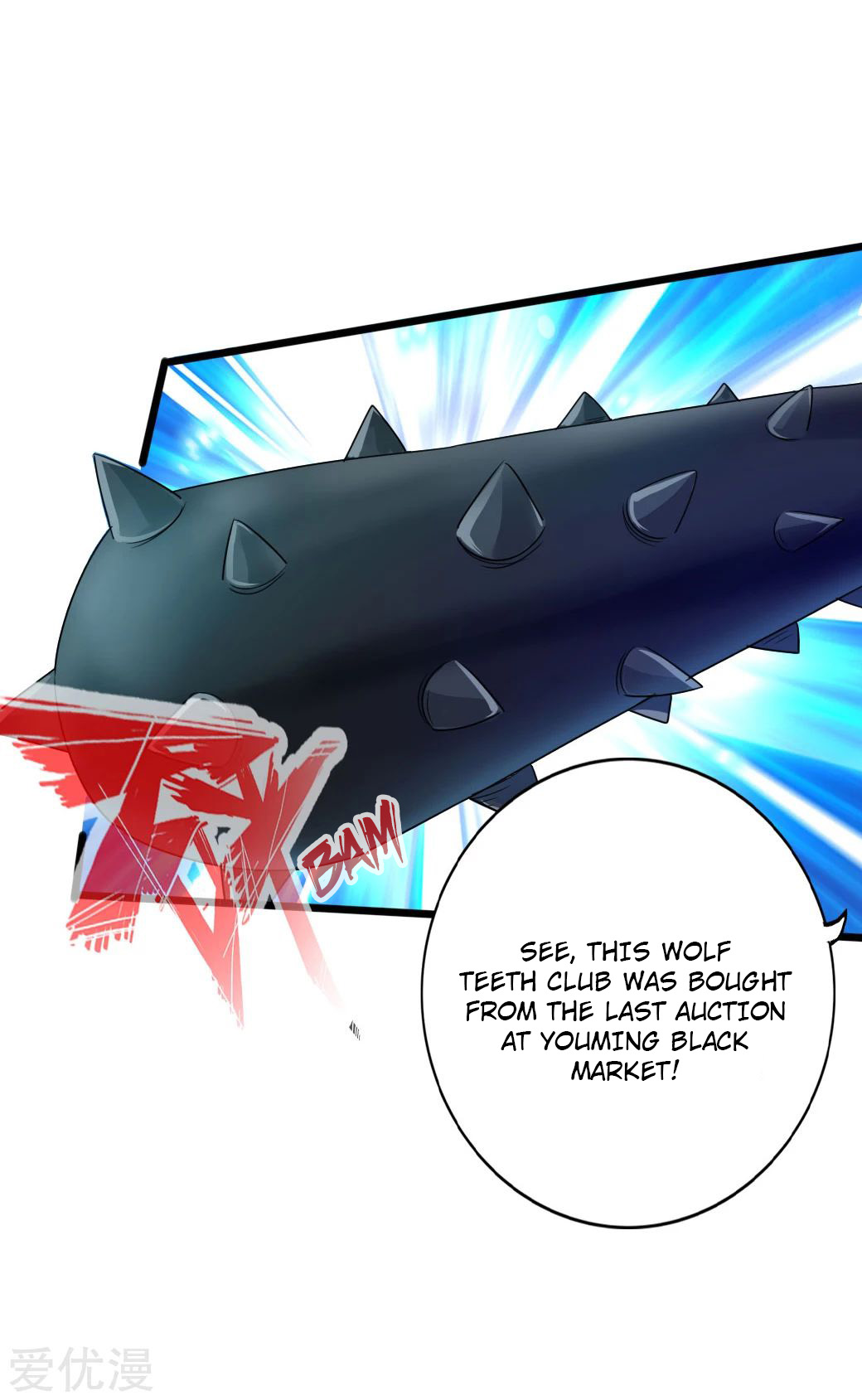 Page 34 of Chapter 40