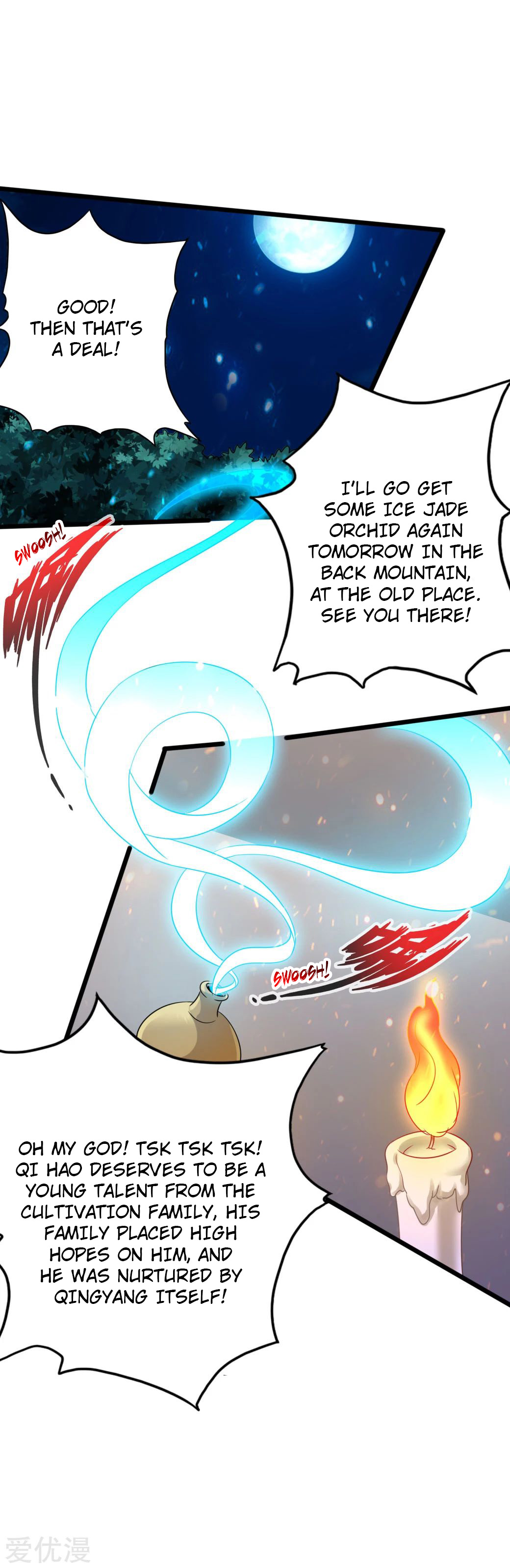 Page 36 of Chapter 40