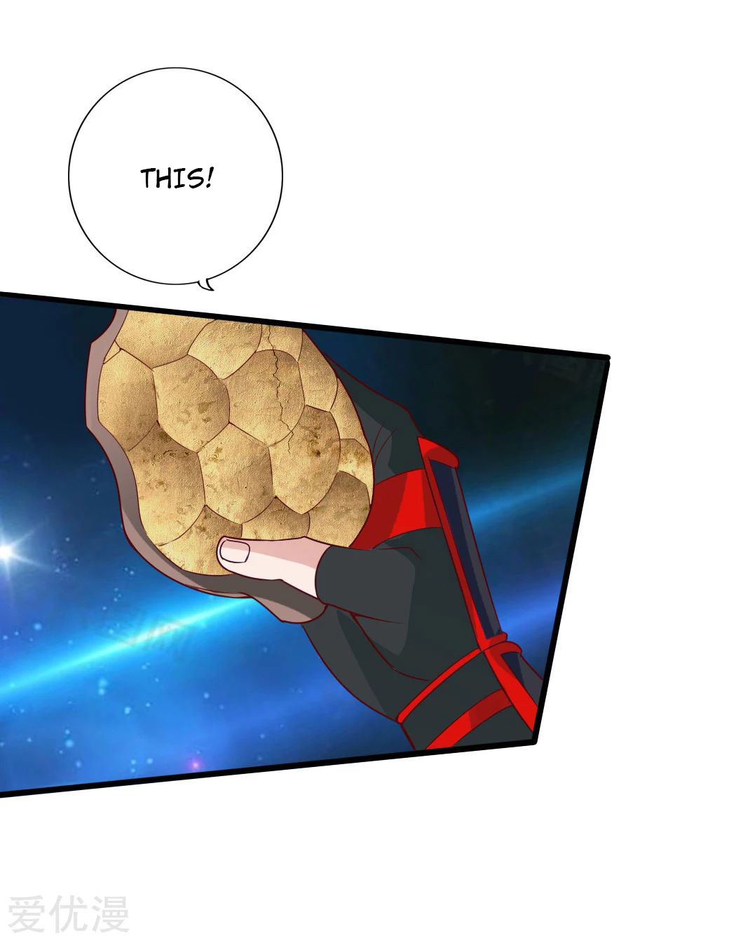 Page 38 of Chapter 40