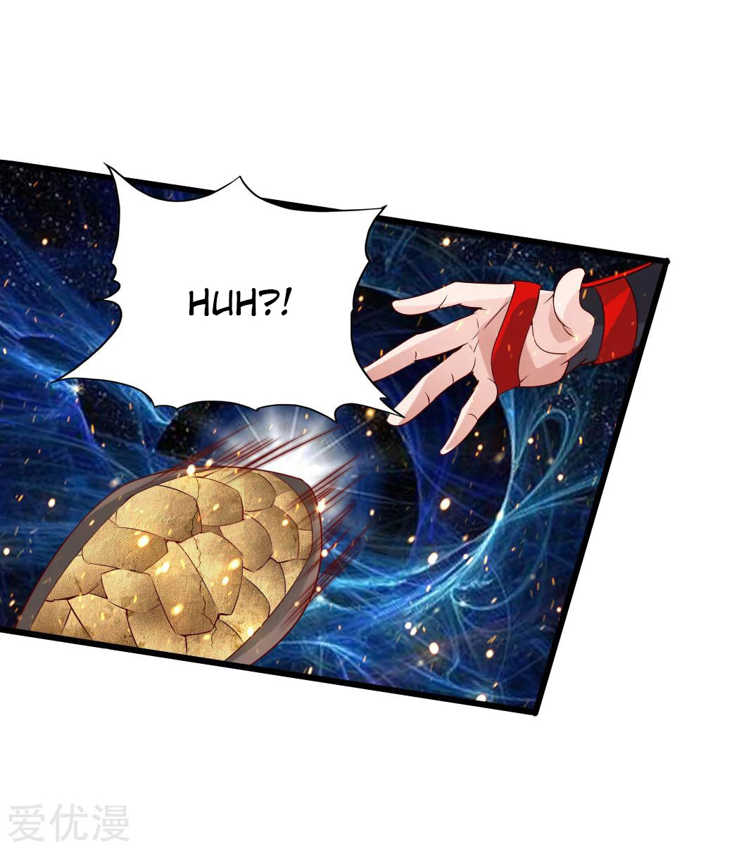 Page 41 of Chapter 40