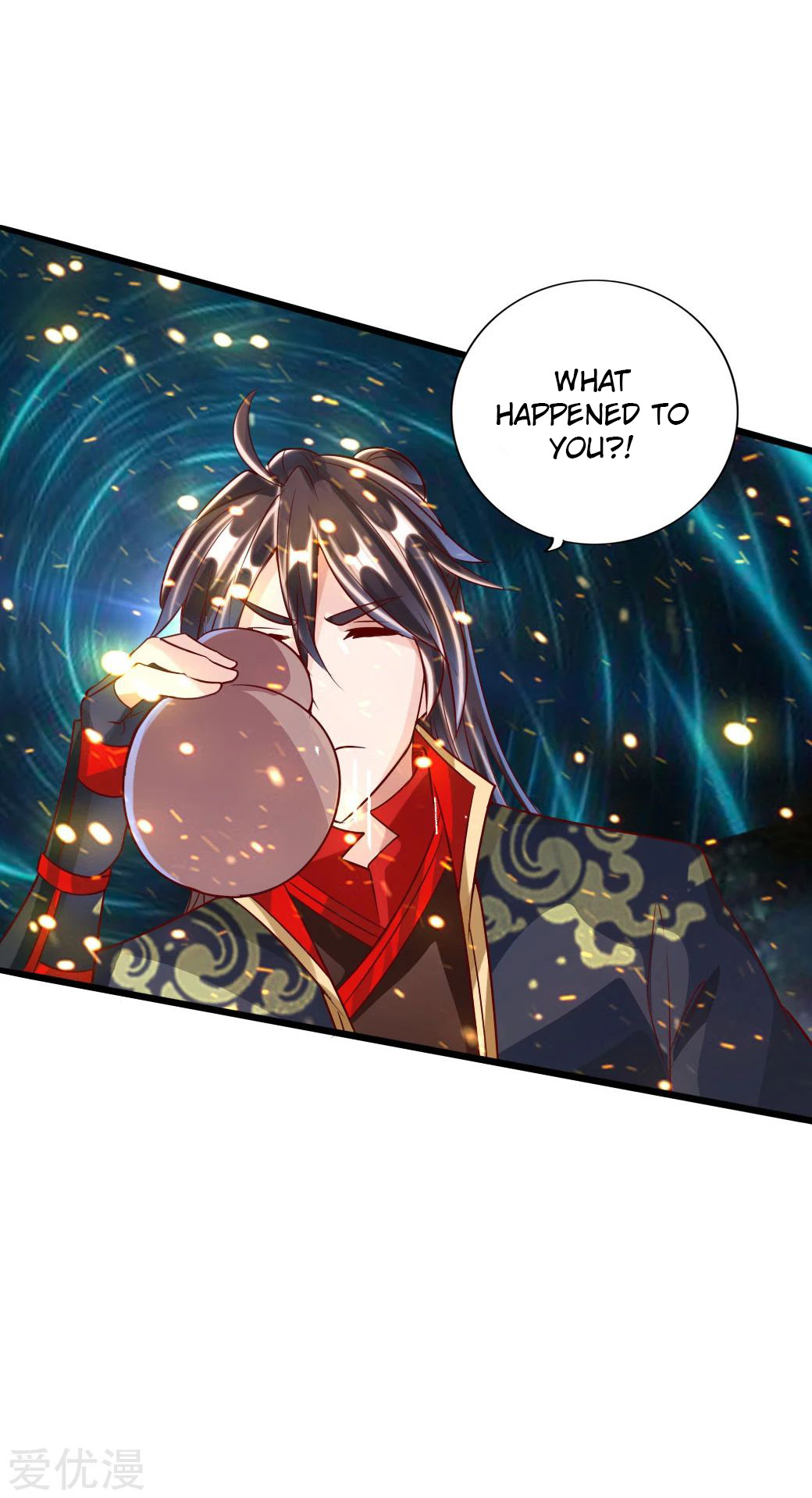Page 43 of Chapter 40