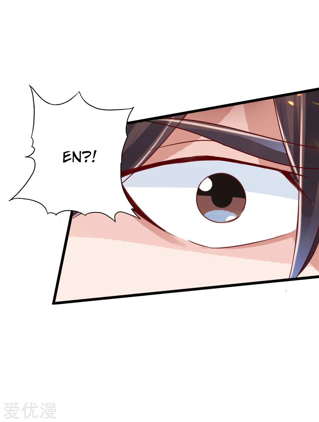 Page 45 of Chapter 40