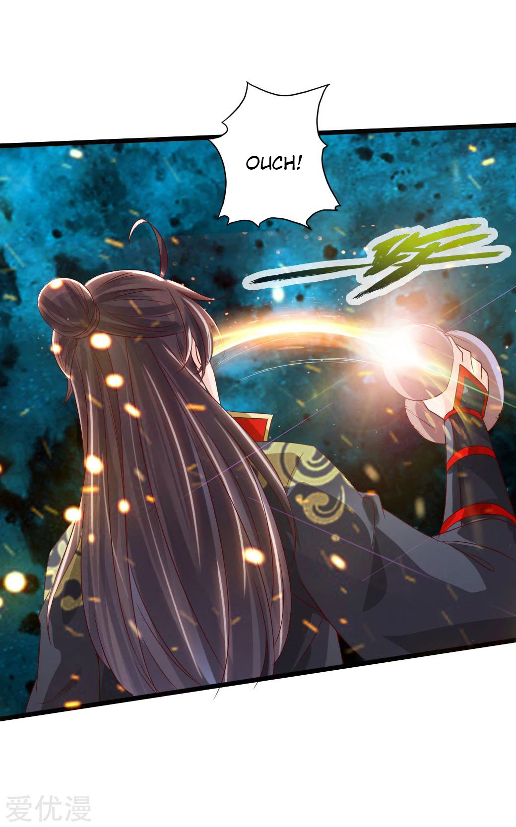 Page 46 of Chapter 40