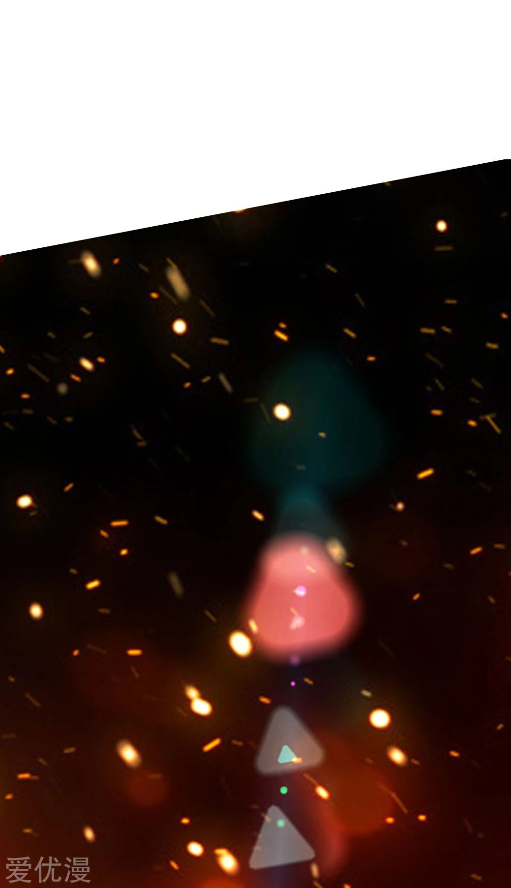 Page 47 of Chapter 40