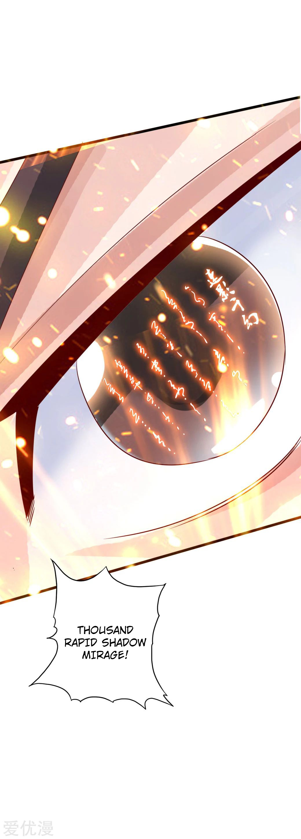 Page 49 of Chapter 40
