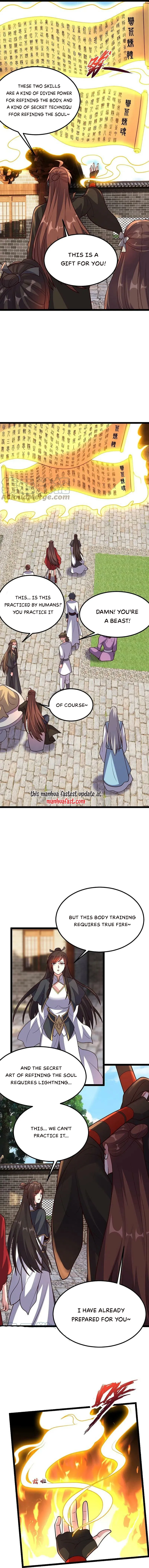 Page 4 of Chapter 410