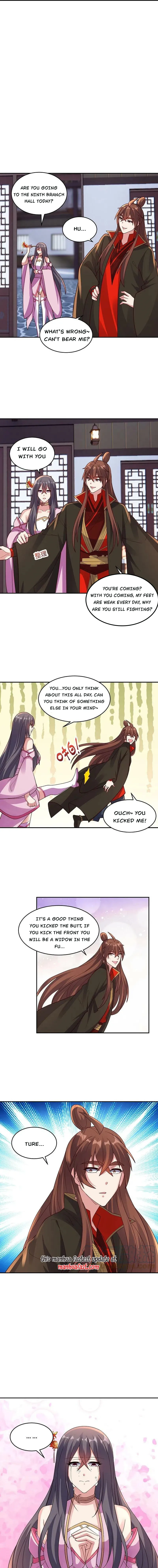 Page 5 of Chapter 411
