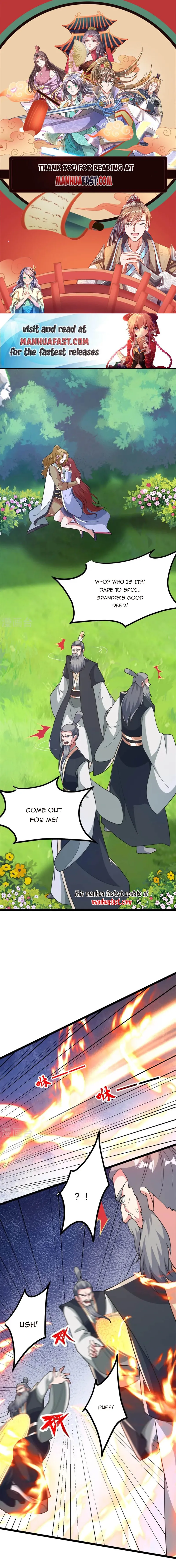 Page 1 of Chapter 412